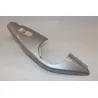 Coque arriere droit BMW F 650 CS 2002 - 2005 Coque arriere droit BMW F 650 CS 2002 - 2005