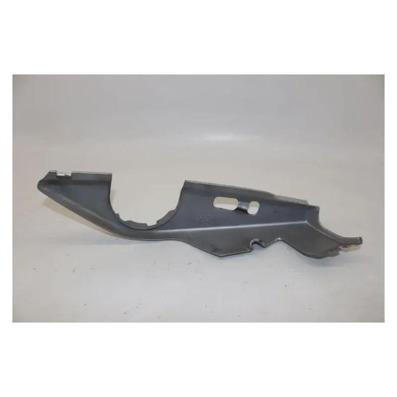 Coque arriere droit BMW F 650 CS 2002 - 2005