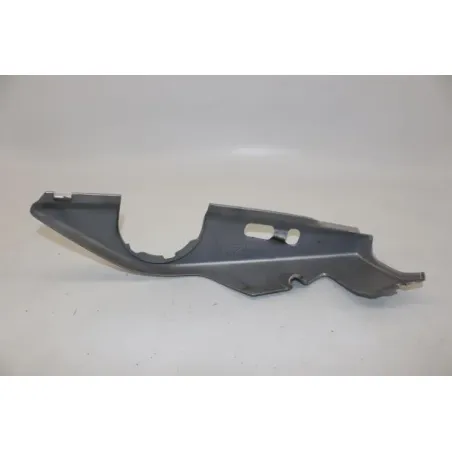 Coque arriere droit BMW F 650 CS 2002 - 2005