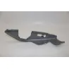 Coque arriere droit BMW F 650 CS 2002 - 2005 Coque arriere droit BMW F 650 CS 2002 - 2005