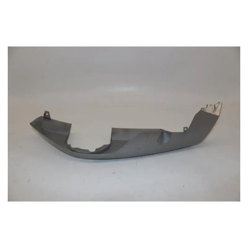 Coque arriere droit BMW F 650 CS 2002 - 2005