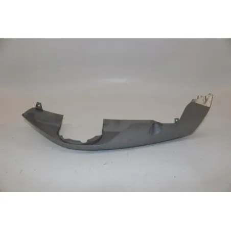 Coque arriere droit BMW F 650 CS 2002 - 2005