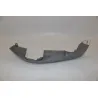 Coque arriere droit BMW F 650 CS 2002 - 2005 Coque arriere droit BMW F 650 CS 2002 - 2005
