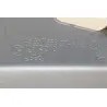 Coque arriere droit BMW F 650 CS 2002 - 2005 Coque arriere droit BMW F 650 CS 2002 - 2005