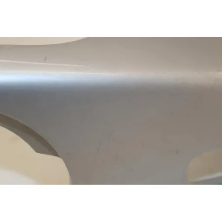 Coque arriere droit BMW F 650 CS 2002 - 2005