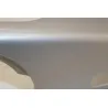 Coque arriere droit BMW F 650 CS 2002 - 2005 Coque arriere droit BMW F 650 CS 2002 - 2005