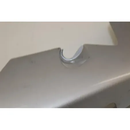 Coque arriere droit BMW F 650 CS 2002 - 2005