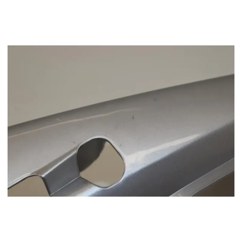 Coque arriere droit BMW F 650 CS 2002 - 2005