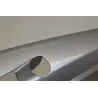 Coque arriere droit BMW F 650 CS 2002 - 2005 Coque arriere droit BMW F 650 CS 2002 - 2005
