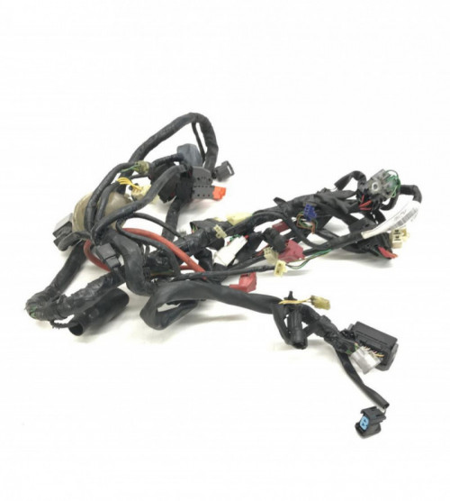Faisceau electrique HONDA FES 125 2007-2013 S-WING