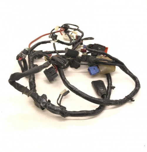 Faisceau electrique HONDA FES 125 2007-2013 S-WING
