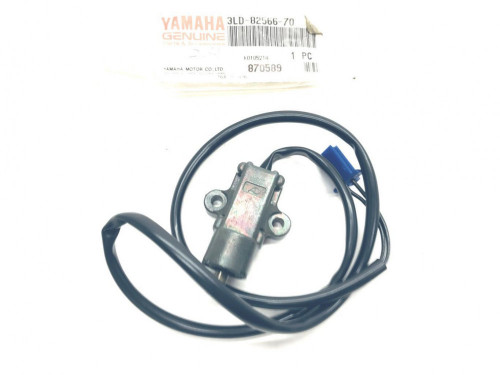 Contacteur bequille laterale YAMAHA XV 535 1988-2001 VIRAGO