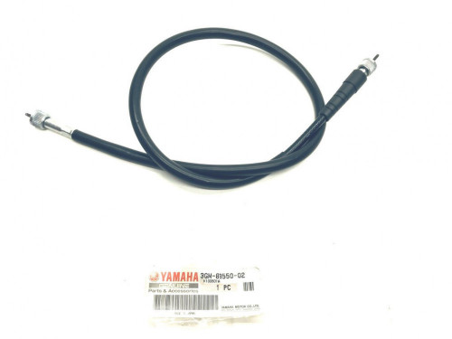 Cable compteur YAMAHA YZF 750 1993-1995 SP