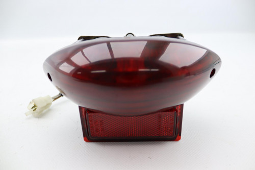 Feu arriere SUZUKI 1300 GSXR HAYABUSA 1999 - 2003