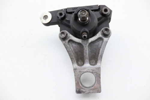 Etrier de frein arriere SUZUKI 1300 GSXR HAYABUSA 1999 - 2003