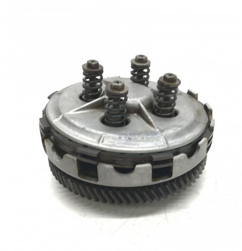 Embrayage SUZUKI RB 50 1986-1990 GSX-R GAG