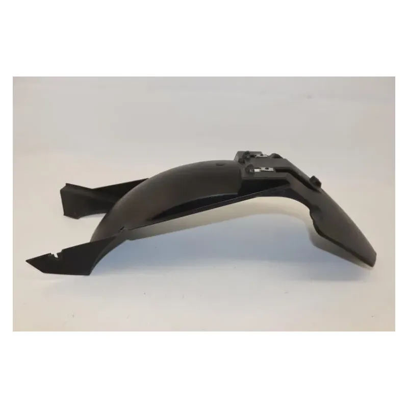 Passage de roue BMW F 650 CS 2002 - 2005