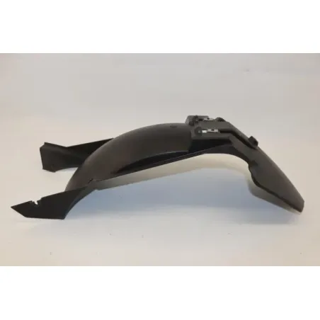 Passage de roue BMW F 650 CS 2002 - 2005
