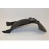Passage de roue BMW F 650 CS 2002 - 2005 Passage de roue BMW F 650 CS 2002 - 2005