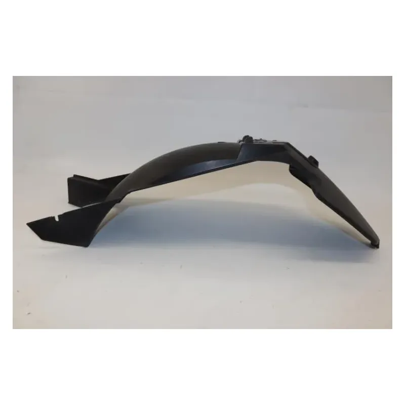 Passage de roue BMW F 650 CS 2002 - 2005