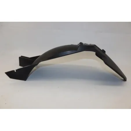 Passage de roue BMW F 650 CS 2002 - 2005
