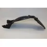 Passage de roue BMW F 650 CS 2002 - 2005 Passage de roue BMW F 650 CS 2002 - 2005