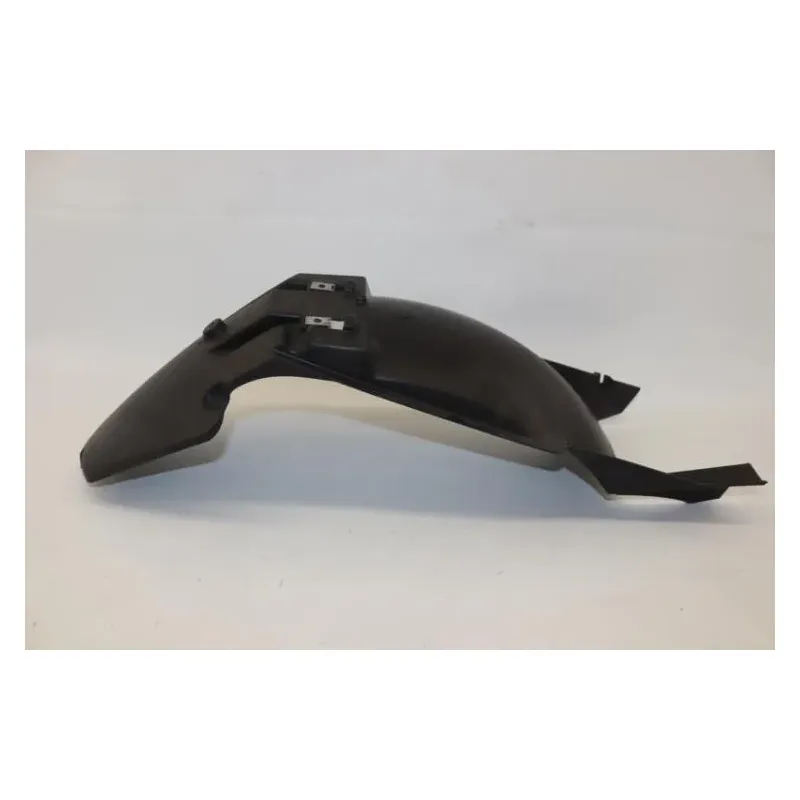 Passage de roue BMW F 650 CS 2002 - 2005