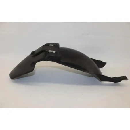 Passage de roue BMW F 650 CS 2002 - 2005