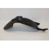 Passage de roue BMW F 650 CS 2002 - 2005 Passage de roue BMW F 650 CS 2002 - 2005