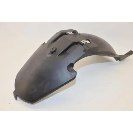 Passage de roue BMW F 650 CS 2002 - 2005