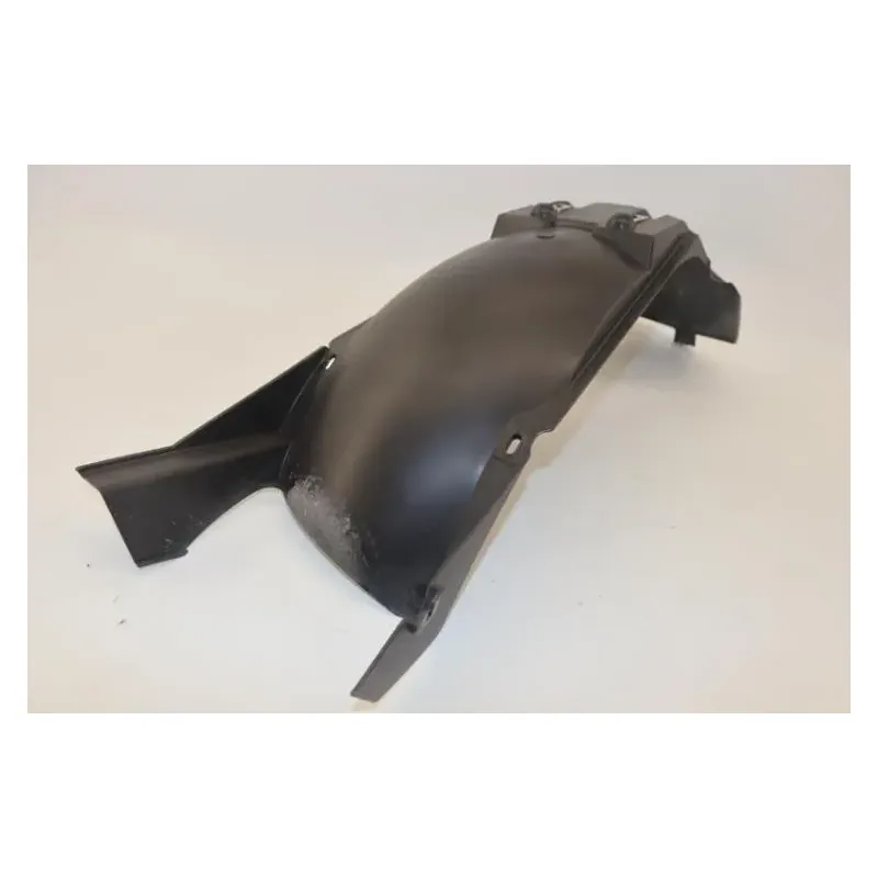 Passage de roue BMW F 650 CS 2002 - 2005