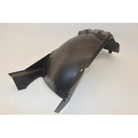 Passage de roue BMW F 650 CS 2002 - 2005