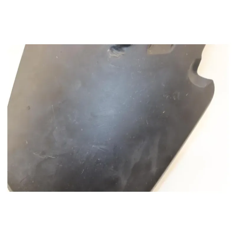 Passage de roue BMW F 650 CS 2002 - 2005