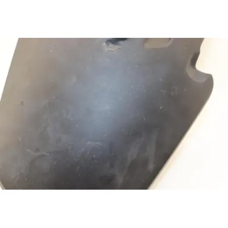 Passage de roue BMW F 650 CS 2002 - 2005