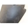 Passage de roue BMW F 650 CS 2002 - 2005 Passage de roue BMW F 650 CS 2002 - 2005