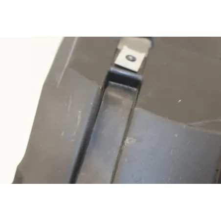 Passage de roue BMW F 650 CS 2002 - 2005