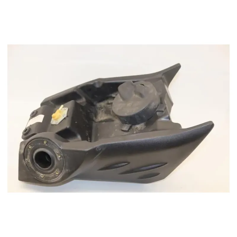 Reservoir BMW F 650 CS 2002 - 2005