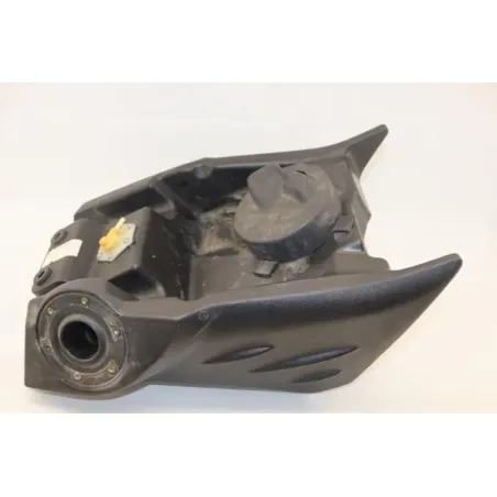 Reservoir BMW F 650 CS 2002 - 2005