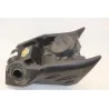 Reservoir BMW F 650 CS 2002 - 2005