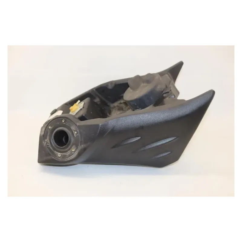 Reservoir BMW F 650 CS 2002 - 2005