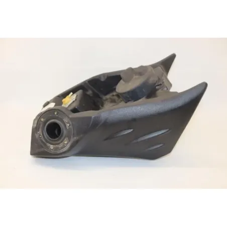 Reservoir BMW F 650 CS 2002 - 2005