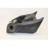 Reservoir BMW F 650 CS 2002 - 2005