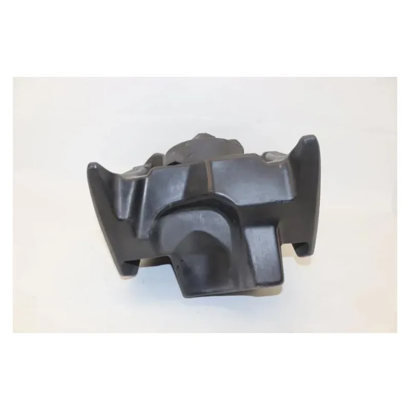 Reservoir BMW F 650 CS 2002 - 2005