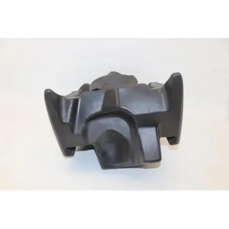 Reservoir BMW F 650 CS 2002 - 2005