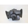 Reservoir BMW F 650 CS 2002 - 2005