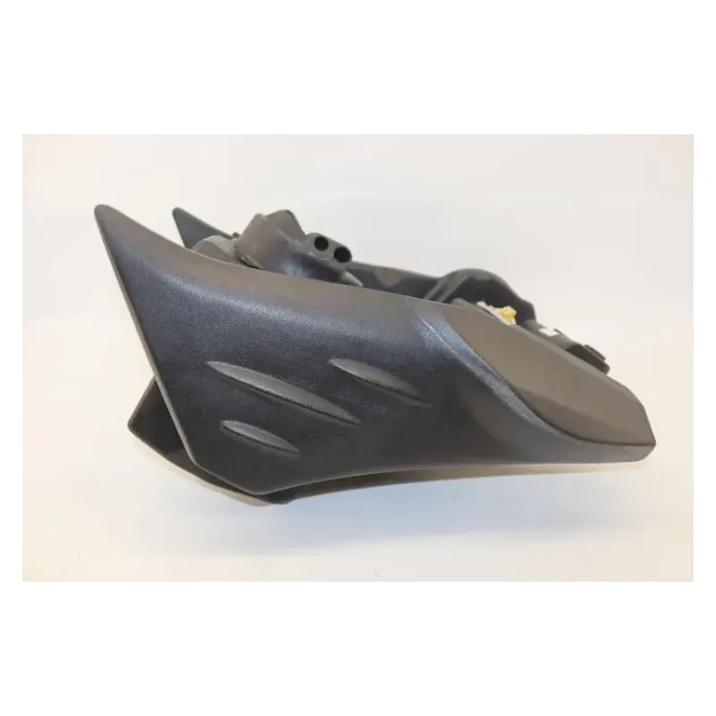 Reservoir BMW F 650 CS 2002 - 2005