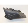 Reservoir BMW F 650 CS 2002 - 2005