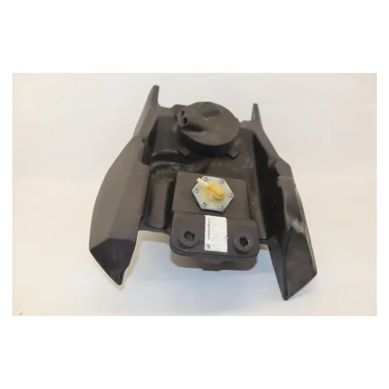 Reservoir BMW F 650 CS 2002 - 2005