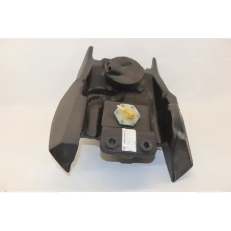 Reservoir BMW F 650 CS 2002 - 2005