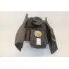 Reservoir BMW F 650 CS 2002 - 2005